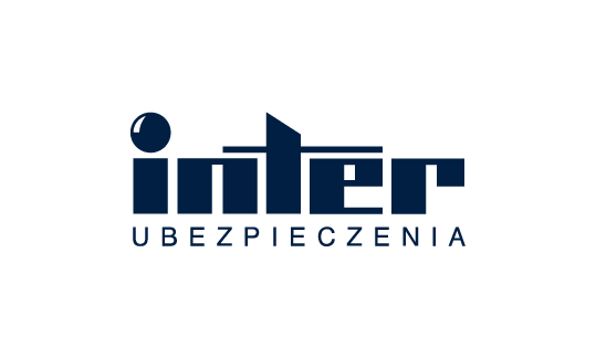 INTER Polska